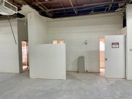 12503545
