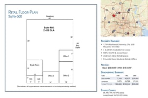 12503978