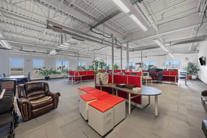 12504368