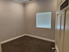 12504663