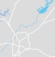 12504667