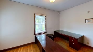 12505069