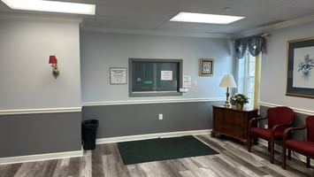 12506243