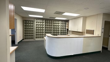 12506229