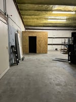 12506079