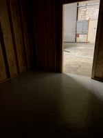 12506075