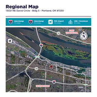 3354684