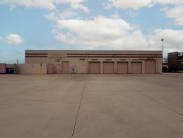 12506258