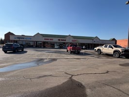 12509954