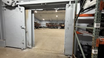 12992383