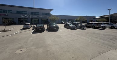 12554481