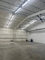 12509069