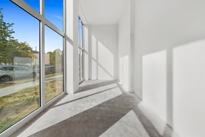 12509365