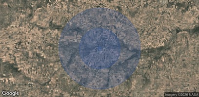 12510545
