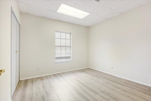 12510597
