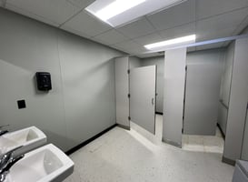 12510646