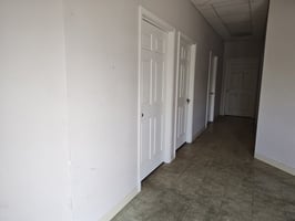 12851486