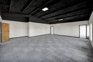 12725632