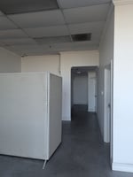 12512724
