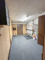 12514543