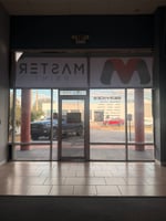 3866829