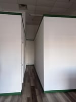 3866835