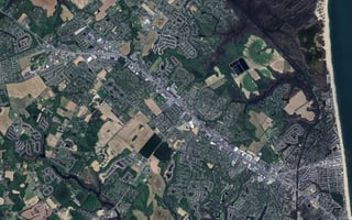 13607675