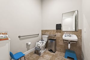 12515470
