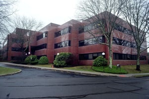 12516255