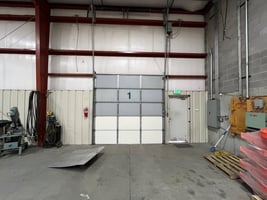 12515878
