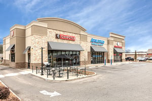 12517191