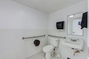 12516442