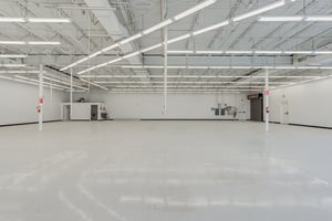 12516429