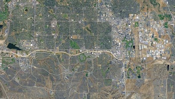 12517372