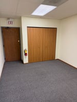 12517612