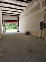 12518070