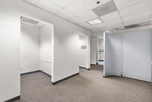 12518402