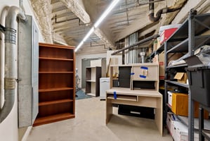 12518425
