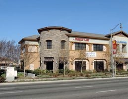 12519766