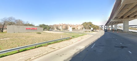 12519943