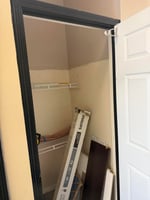 12520930