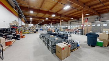 12521222