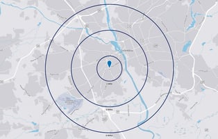 12522412