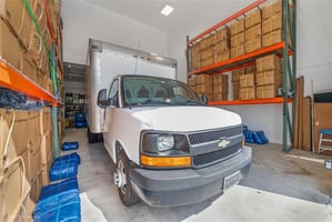 12522932
