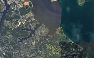13667873