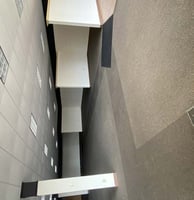 13667883