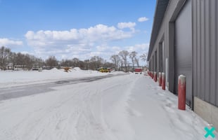 12524724