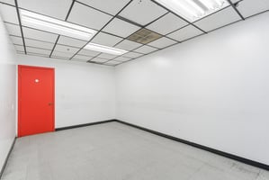 12524657