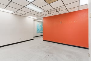 12524647
