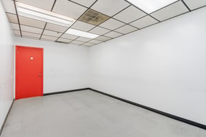 12524653